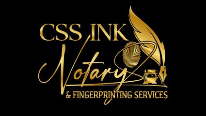 Cynthia Mobile Notary